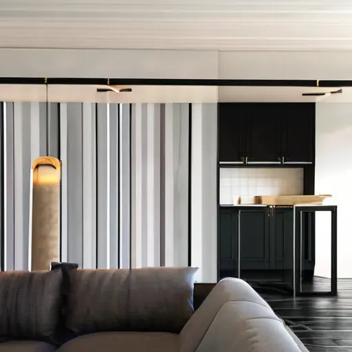 Почему важно учитывать тип помещения при покупке материалов