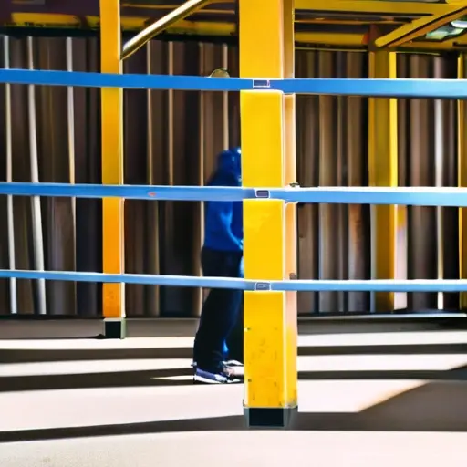 Как организовать строительные работы без лишней суеты