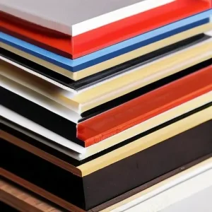 Как строительные материалы влияют на удобство монтажа и отделки