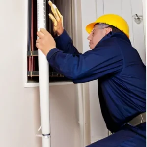 Почему важно увязывать отопление с планировкой помещений