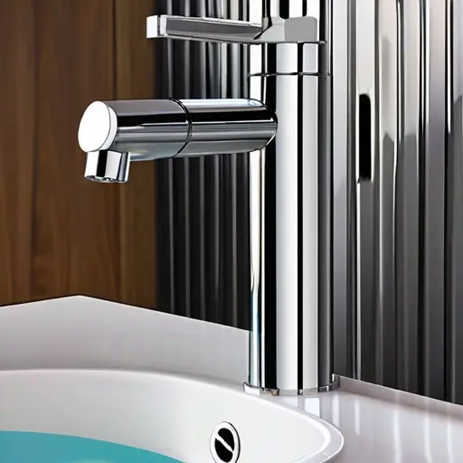 Что предусмотреть для удобного водоснабжения на кухне и в ванной одновременно