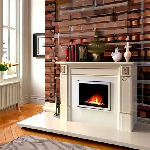 Что учитывать при создании системы отопления для дачи