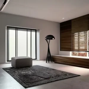 Как избежать ощущения незавершенности после обновления интерьера