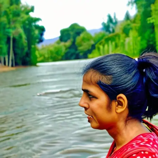 Почему важно учитывать будущую нагрузку на водоснабжение