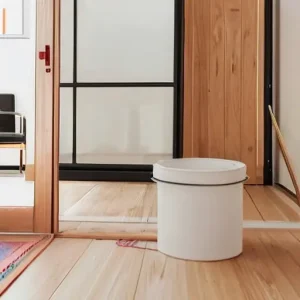 Как подготовить дом к ремонту с минимальными бытовыми неудобствами