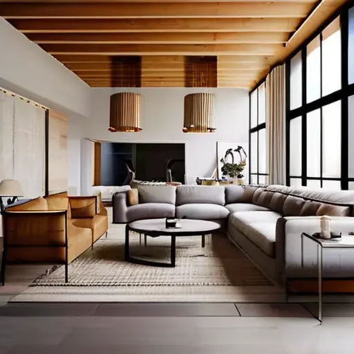 Как подобрать строительные материалы для небольших помещений Как подобрать строительные материалы для небольших помещений