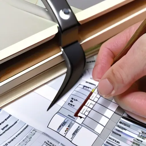 Что помогает избежать лишних расходов на строительные материалы