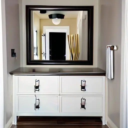 Что учитывать при обновлении прихожей, кухни и санузла