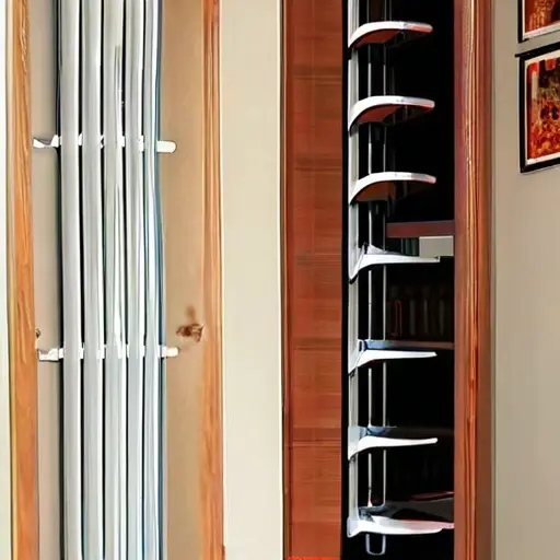 Как организовать отопление в небольшом доме без перегруза системы Как организовать отопление в небольшом доме без перегруза системы