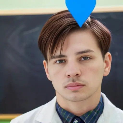 Почему важно уделять внимание промежуточному контролю результата Почему важно уделять внимание промежуточному контролю результата