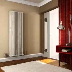 Что важно учесть при проектировании отопления в доме нестандартной планировки