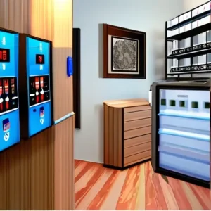 Как организовать электрику в доме для комфортной повседневной жизни