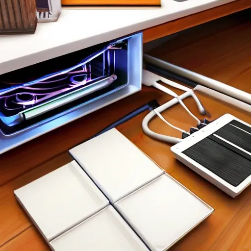 Как организовать электрику в доме для комфортной повседневной жизни Как организовать электрику в доме для комфортной повседневной жизни