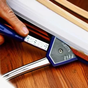 Как сделать небольшой ремонт заметно полезным для дома