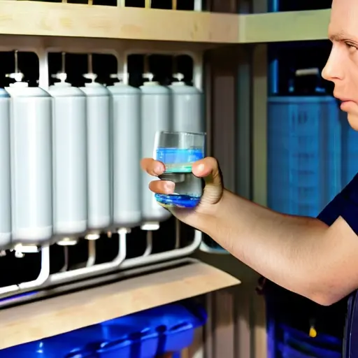 Как спланировать водоснабжение в квартире под сдачу Как спланировать водоснабжение в квартире под сдачу