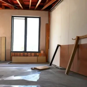 Как выбрать строительные материалы для ремонта под сдачу