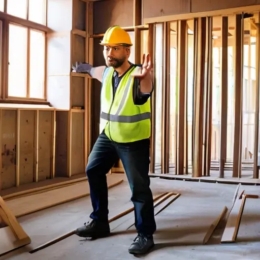 Как выбрать строительные материалы для ремонта под сдачу