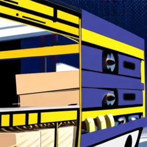 Что помогает избежать перегрузки объекта материалами