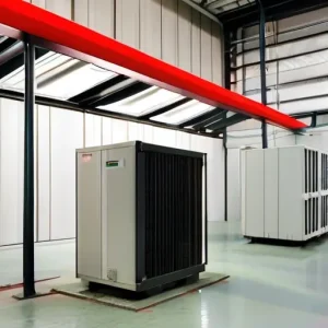 Как сделать систему отопления удобной для длительной эксплуатации