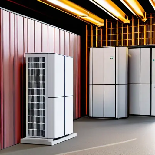 Как сделать систему отопления удобной для длительной эксплуатации