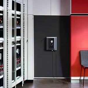 Почему продуманная электрика делает интерьер функциональнее