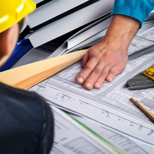 Почему важно продумывать строительные материалы вместе с проектом Почему важно продумывать строительные материалы вместе с проектом