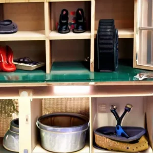 Как организовать процесс ремонта в загородном доме