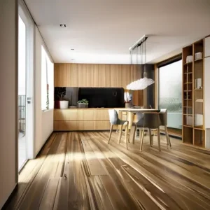 Как подобрать материалы для практичного и долговечного ремонта