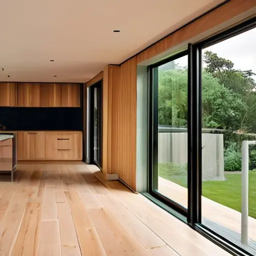 Как подобрать материалы для практичного и долговечного ремонта