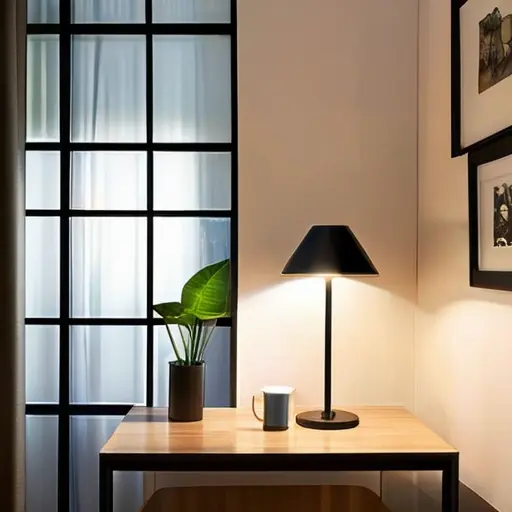 Как спланировать освещение в комнате без лишней яркости Как спланировать освещение в комнате без лишней яркости