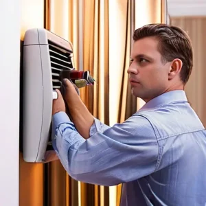 Почему важно заранее определить основные сценарии использования отопления