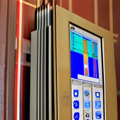 Почему важно заранее определить основные сценарии использования отопления