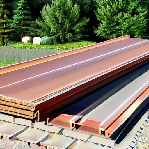 Что помогает избежать накопления лишних материалов на объекте