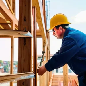 Почему строительные работы требуют внимательного подхода к деталям