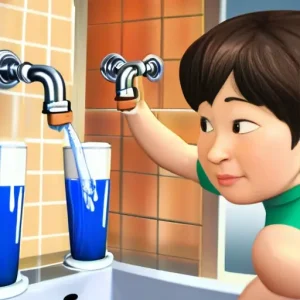 Как сделать водоснабжение в доме более гибким и практичным