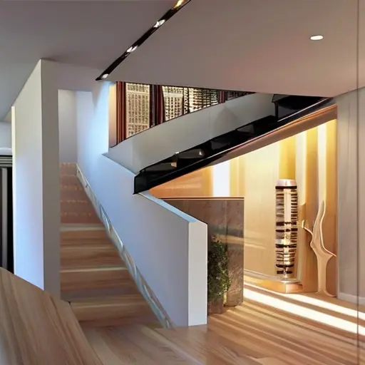 Как выстроить ремонт с учетом будущих изменений в интерьере Как выстроить ремонт с учетом будущих изменений в интерьере