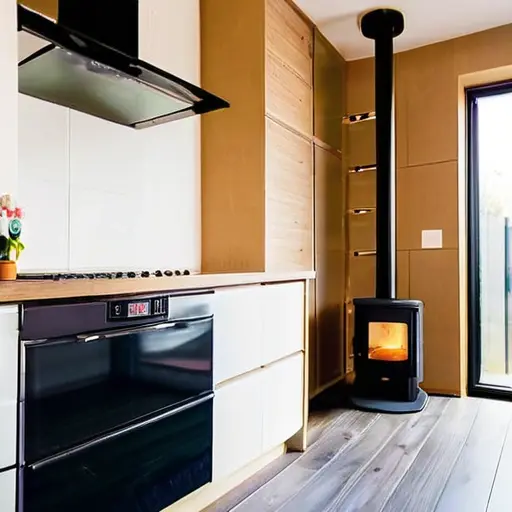 Как спланировать отопление для комфортного ремонта без лишнего стресса