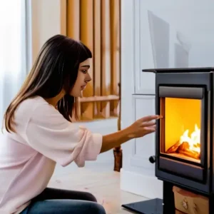 Как спланировать отопление для комфортного ремонта без лишнего стресса