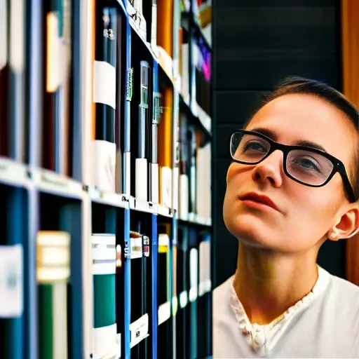 Почему важно ориентироваться не только на внешний вид материалов