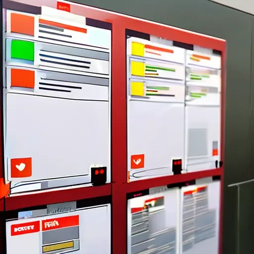 Почему важно продумывать не только внешний вид, но и удобство