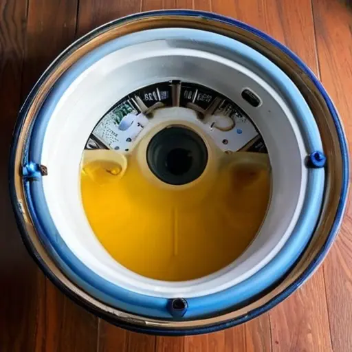 Почему важно продумывать водоснабжение с учетом повседневных маршрутов по дому