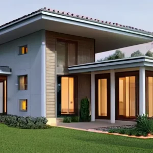 Почему важно продумывать водоснабжение с учетом повседневных маршрутов по дому