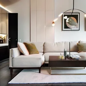 Как организовать освещение в квартире с учетом разных привычек семьи