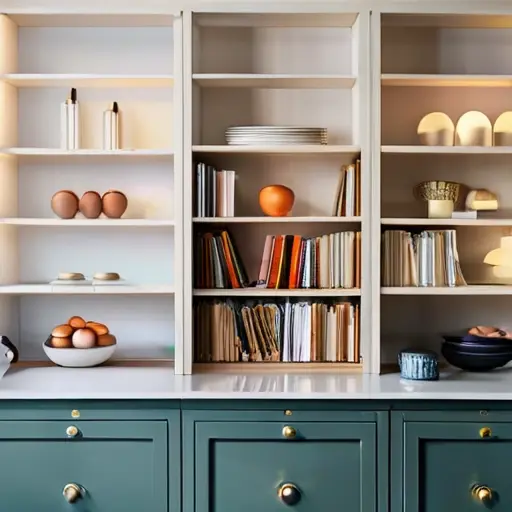 Как организовать освещение в квартире с учетом разных привычек семьи