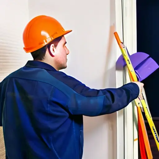 Как подготовить стены и поверхности к следующему этапу работ Как подготовить стены и поверхности к следующему этапу работ