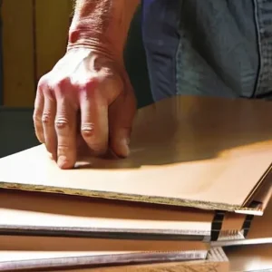 Как выстроить строительные работы с учетом будущей отделки