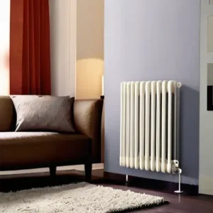 Почему отопление лучше проектировать с запасом по удобству