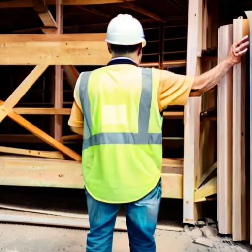 Что учитывать при замене старых строительных материалов на новые