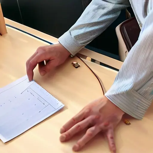 Почему важно оценивать состояние объекта до начала активных работ