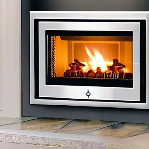 Что предусмотреть в отоплении для большого семейного дома